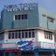 New Town Hotel Taman Intan, Klang