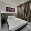 One Point Hotel - Rh Plaza