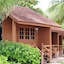 Redang Paradise Resort
