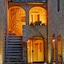 Relais La Torre