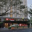 Travelodge Georgetown