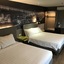 Travelodge Georgetown