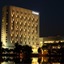 The Everly Putrajaya