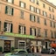 Hotel Acquaverde