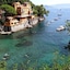 Hotel Nazionale Portofino