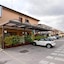 Locanda Da Renzo