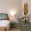Taodomus Boutique Hotel