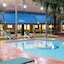 Sierra Burgers Park Hotel