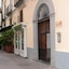 Casa Astarita