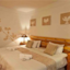 Woodpecker Inn