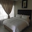 Owee's Place