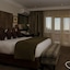 131 On Herbert Baker Boutique Hotel