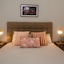 Petite Provence B&B