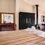 Ardmore Guest Farm