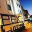 Hotel Pex