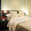 O On Kloof Boutique Hotel & Spa