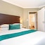 Mercure Johannesburg Bedfordview Hotel