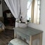 French Lodge International
