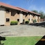 Europrime Boutique Hotel