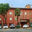 Hotel Molino Rosso