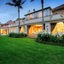 10 2Nd Avenue Houghton Estate