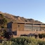 Colourful Manor Luxury Lodge