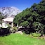 Milkwood Lodge - Hermanus