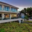 Grande Kloof Boutique Hotel