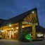 Jozini Tiger Lodge