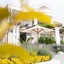 Compass House Boutique Hotel