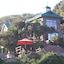 Boardwalk Lodge – Self-Catering