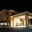 Hampshire Hotel Ballito Durban