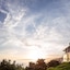 Views Boutique Hotel & Spa