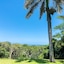 Ingwenya Lodge