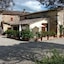 Antica Fonte Residenza Di Siena