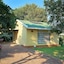 Protea Hotel By Marriott Polokwane Ranch Resort