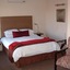 Mapungubwe Hotel