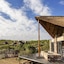 Kichaka Luxury Game Lodge