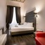 Borgofico Relais & Wellness