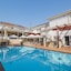 Emakhosini Boutique Hotel