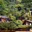 Under Milkwood Resort