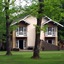 Merry Pebbles Resort & Caravan Park