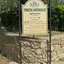 Agriturismo Cantagallo