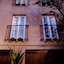 Villa Costa Rose