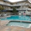 Beachcomber Resort