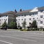 Berkshire Mountain Lodge