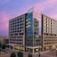 Hyatt Place Champaign Urbana