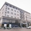 Premier Hotel Abri