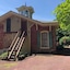 The Harry Packer Mansion Inn