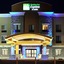 Holiday Inn Express & Suites Glendive By Ihg